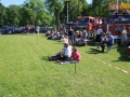powiatowe strazackie gmina lubin 399