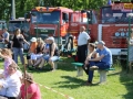 powiatowe strazackie gmina lubin 401