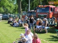 powiatowe strazackie gmina lubin 402