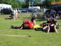 powiatowe strazackie gmina lubin 406