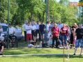 powiatowe strazackie gmina lubin 407
