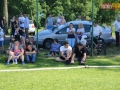 powiatowe strazackie gmina lubin 408