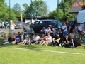 powiatowe strazackie gmina lubin 409