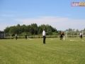 powiatowe strazackie gmina lubin 419
