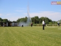 powiatowe strazackie gmina lubin 421