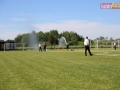 powiatowe strazackie gmina lubin 422