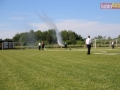 powiatowe strazackie gmina lubin 423