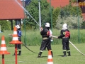 powiatowe strazackie gmina lubin 425