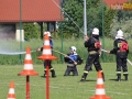 powiatowe strazackie gmina lubin 429