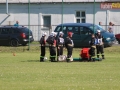 powiatowe strazackie gmina lubin 431