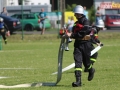 powiatowe strazackie gmina lubin 434