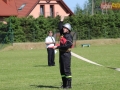powiatowe strazackie gmina lubin 437