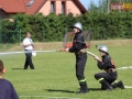 powiatowe strazackie gmina lubin 438