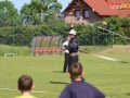 powiatowe strazackie gmina lubin 439