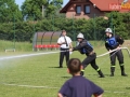 powiatowe strazackie gmina lubin 440