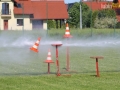 powiatowe strazackie gmina lubin 441