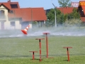 powiatowe strazackie gmina lubin 442