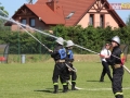 powiatowe strazackie gmina lubin 443