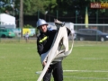 powiatowe strazackie gmina lubin 444