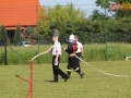 powiatowe strazackie gmina lubin 447