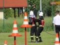 powiatowe strazackie gmina lubin 449