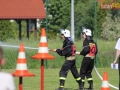 powiatowe strazackie gmina lubin 450