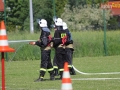 powiatowe strazackie gmina lubin 451