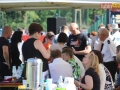 powiatowe strazackie gmina lubin 452
