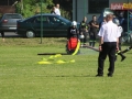 powiatowe strazackie gmina lubin 455