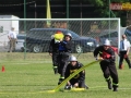 powiatowe strazackie gmina lubin 457