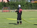 powiatowe strazackie gmina lubin 458