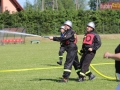 powiatowe strazackie gmina lubin 459