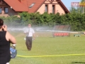 powiatowe strazackie gmina lubin 460