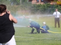 powiatowe strazackie gmina lubin 461