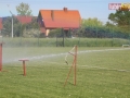 powiatowe strazackie gmina lubin 463