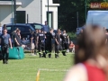 powiatowe strazackie gmina lubin 464