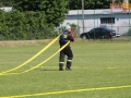 powiatowe strazackie gmina lubin 466