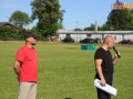 powiatowe strazackie gmina lubin 470