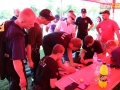 powiatowe strazackie gmina lubin 473