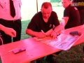powiatowe strazackie gmina lubin 475