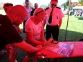 powiatowe strazackie gmina lubin 476