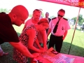 powiatowe strazackie gmina lubin 477