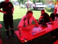 powiatowe strazackie gmina lubin 478