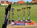 powiatowe strazackie gmina lubin 479