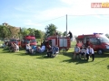powiatowe strazackie gmina lubin 480