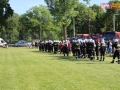 powiatowe strazackie gmina lubin 481