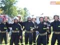 powiatowe strazackie gmina lubin 482