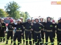 powiatowe strazackie gmina lubin 483