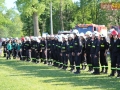 powiatowe strazackie gmina lubin 484