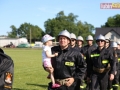 powiatowe strazackie gmina lubin 485